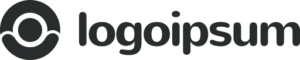 logo-ipsum-2-300x60-1.png